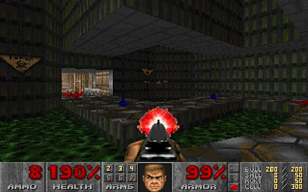 Các game thủ không thích phím Windows